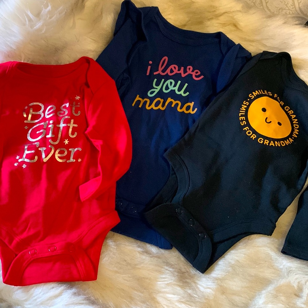 Onesies